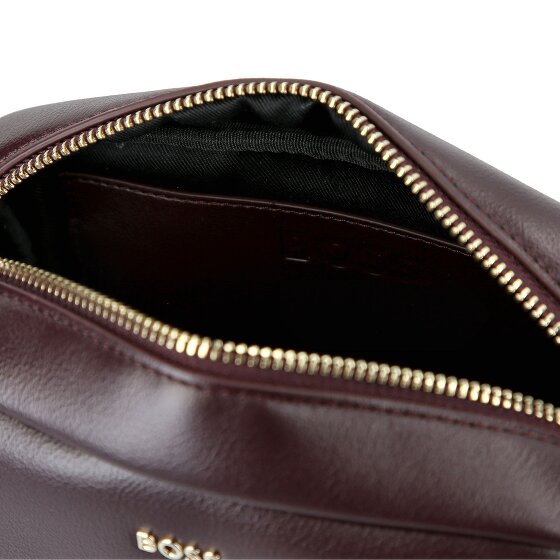 Boss Sandy Umhängetasche 20 cm Boss Sandy Umhängetasche 20 cm