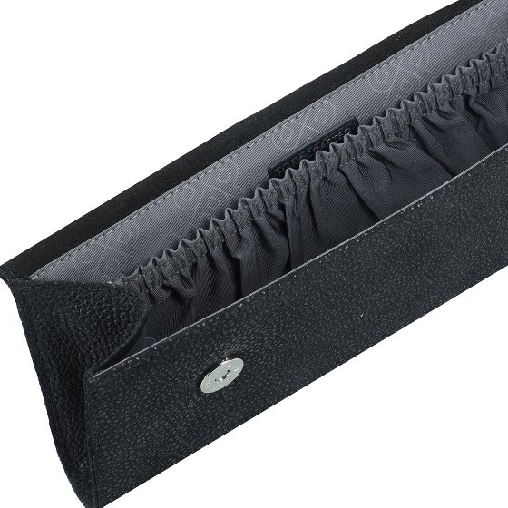 Picard Auguri Auguri Schultertasche Leder 26 cm