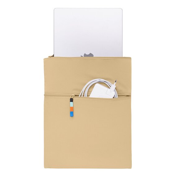 GOT BAG Rolltop 2.0 Daypack 43 cm Laptopfach