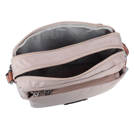 Picard Sonja Sonja Umhängetasche 22 cm