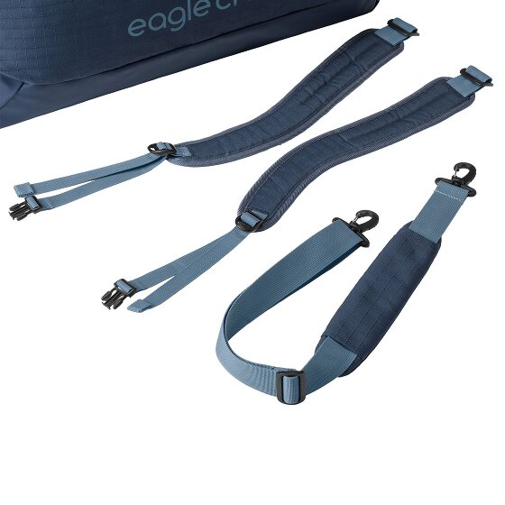 Eagle Creek No Matter What 60 L Weekender Reisetasche 60 cm