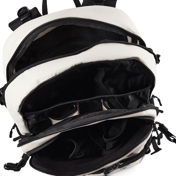 Herschel Wanderrucksack 55 cm