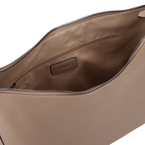 Gabor Linda Schultertasche M 35.5 cm