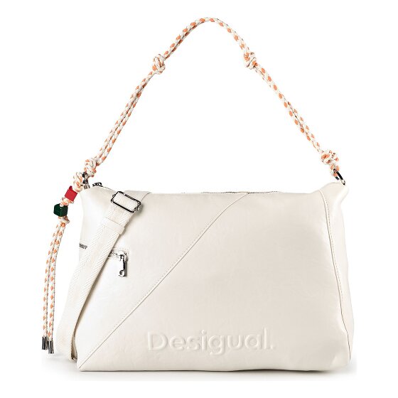 Desigual Half Schultertasche 40 cm