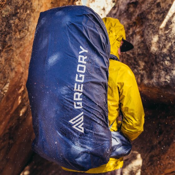 Gregory Baltoro 65 Trekkingrucksack M 81 cm