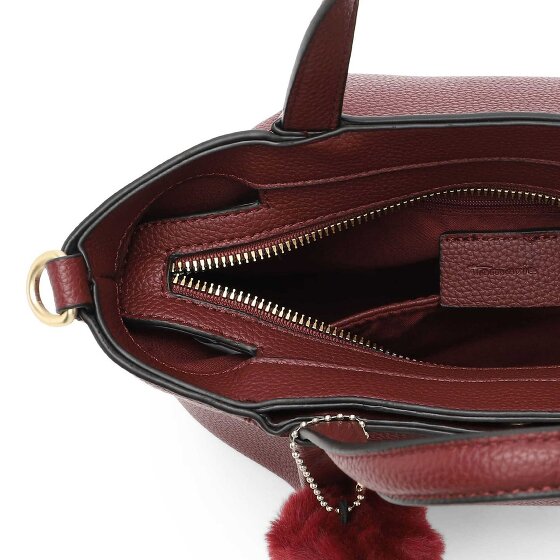 Tamaris TAS Marissa Handtasche S 27.5 cm