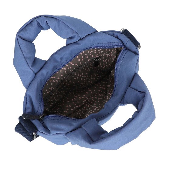 Fritzi aus Preußen Tonnje Handtasche 26 cm