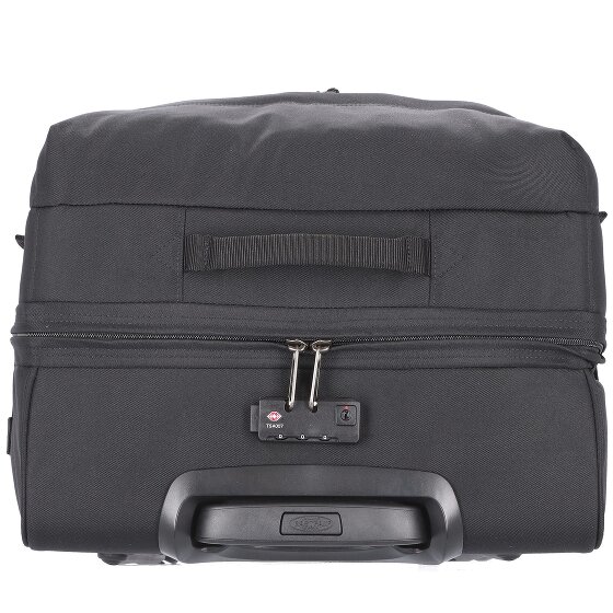 Eastpak Trans4 L 4-Rollen Trolley 75 cm