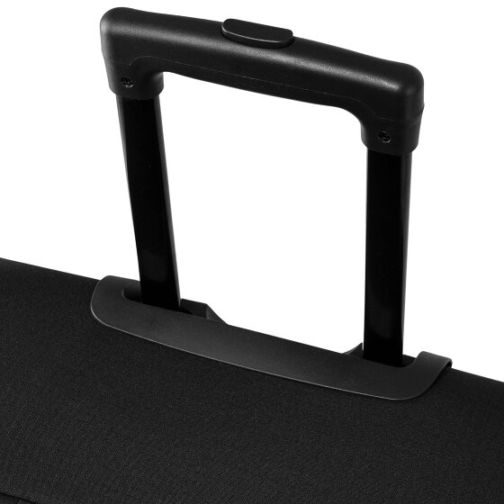 Epic Explorer NXT 2-Rollen Reisetaschenset 4tlg. Epic Explorer NXT 2-Rollen Reisetaschenset 4tlg.