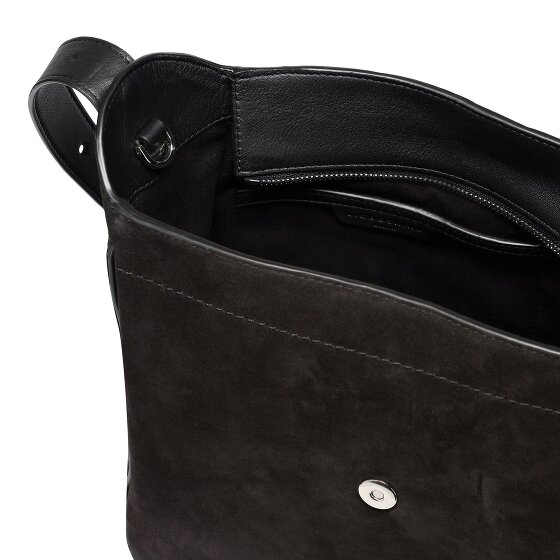 Liebeskind Ren Schultertasche Leder 30 cm