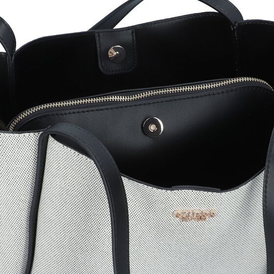 Guess Nicolette Shopper Tasche 35 cm