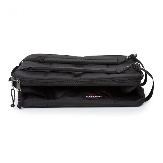 Eastpak Travelbox Weekender Reisetasche 35 cm
