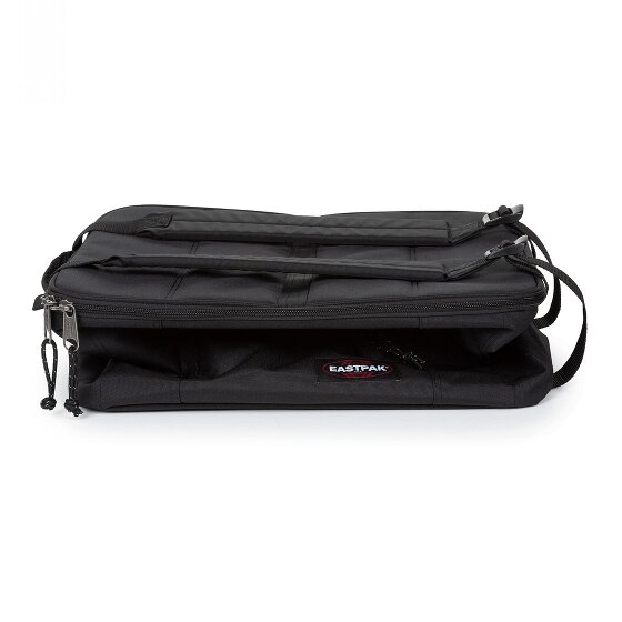 Eastpak Travelbox Weekender Reisetasche 35 cm