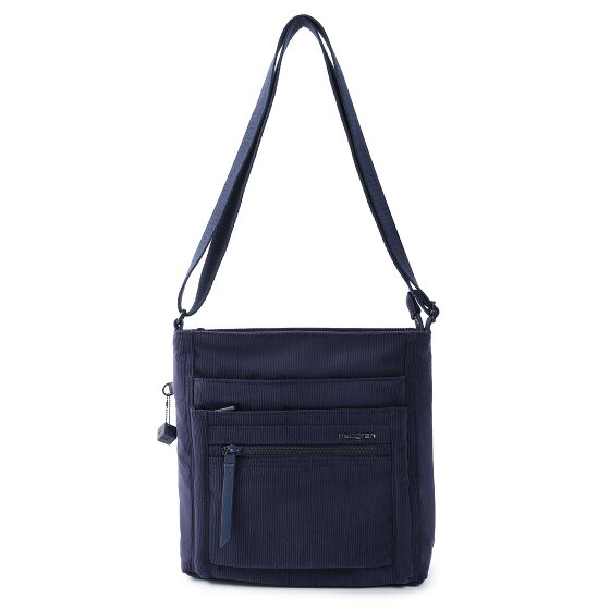 Hedgren Inner City Orva Umhängetasche RFID 25 cm