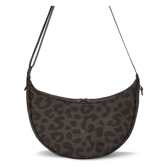Johnny Urban Ally Umhängetasche M 33 cm