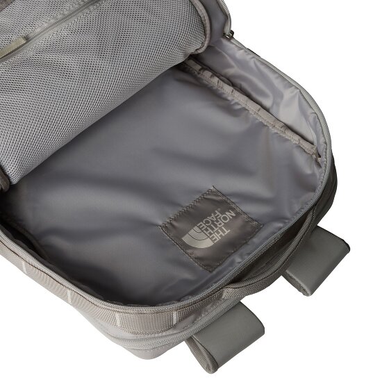 The North Face Base Camp Daypack 46 cm Laptopfach