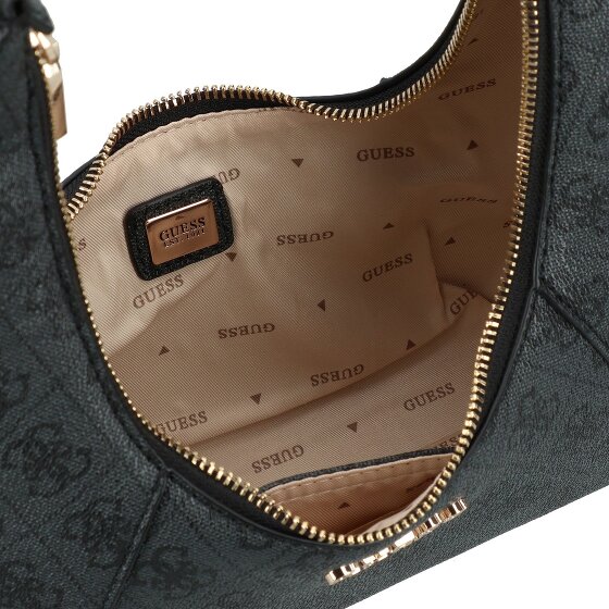 Guess Calista Schultertasche 26 cm