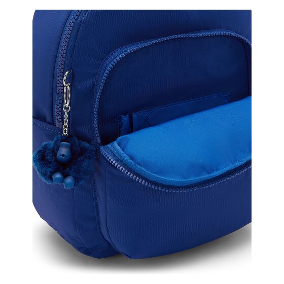 Kipling Basic Seoul City Rucksack S 35 cm