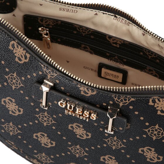 Guess Silia Umhängetasche 28 cm