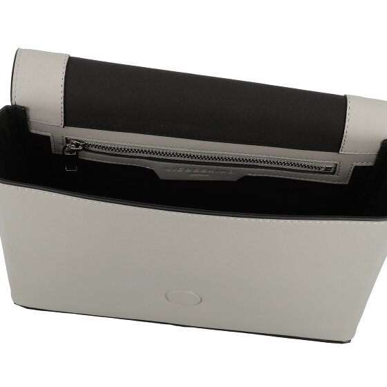 Liebeskind Hilla Umhängetasche Leder 22 cm Liebeskind Hilla Umhängetasche Leder 22 cm