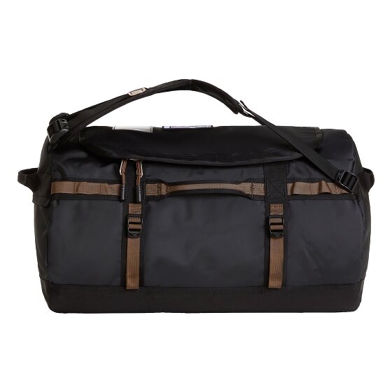 The North Face Reisetasche S 53 cm