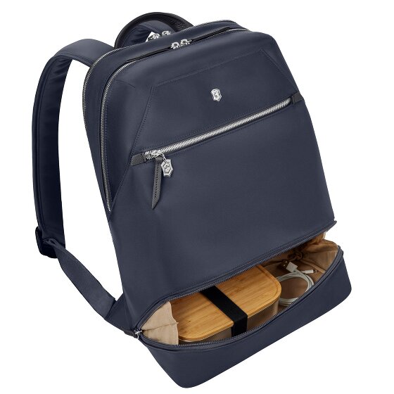 Victorinox Victoria Signature Deluxe Rucksack 39 cm