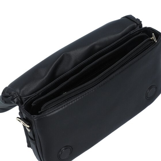 Hey Marly Sassy Sister Pillow Umhängetasche 27 cm Hey Marly Sassy Sister Pillow Umhängetasche 27 cm