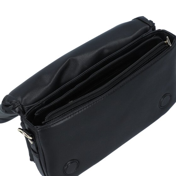 Hey Marly Sassy Sister Pillow Umhängetasche 27 cm