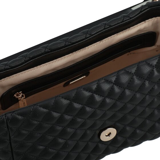 Guess Everlee Schultertasche 22 cm