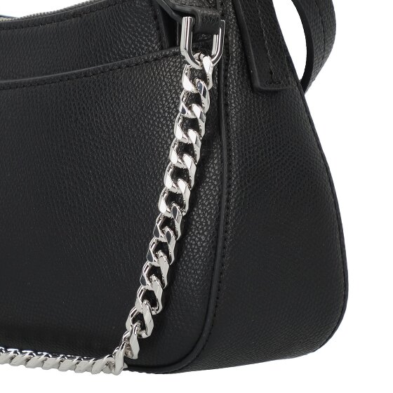 Hugo Chris Schultertasche 25 cm