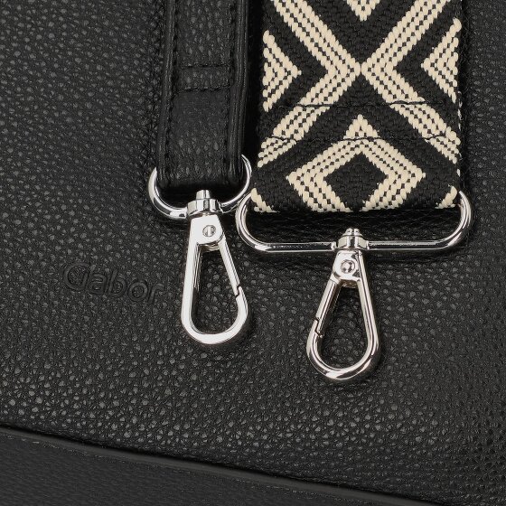 Gabor Linda Umhängetasche 35.5 cm