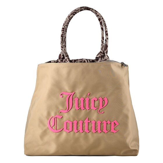 Juicy Couture Daisy Wendeshopper Tasche 45 cm