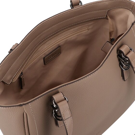 Gabor Galinna Shopper Tasche L 41 cm