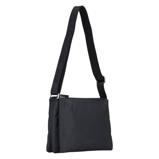 Jost Bergen Umhängetasche 26 cm