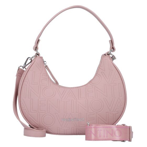 Valentino Shelby Schultertasche 29 cm