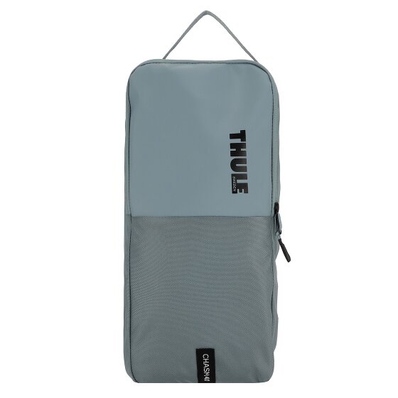 Thule Chasm Weekender Reisetasche 58 cm