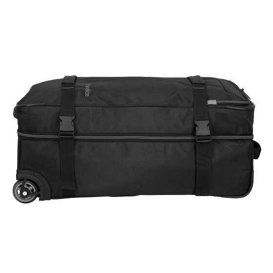 Travelite Tarifa 2 Rollen Reisetasche 70 cm Travelite Tarifa 2 Rollen Reisetasche 70 cm
