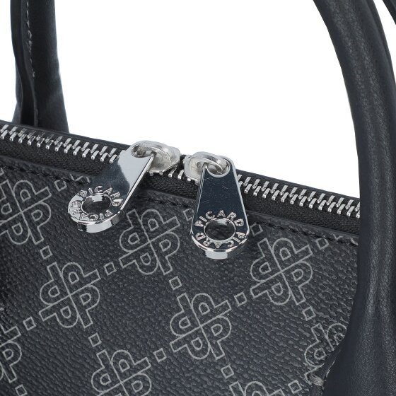 Picard Euphoria Handtasche 28 cm