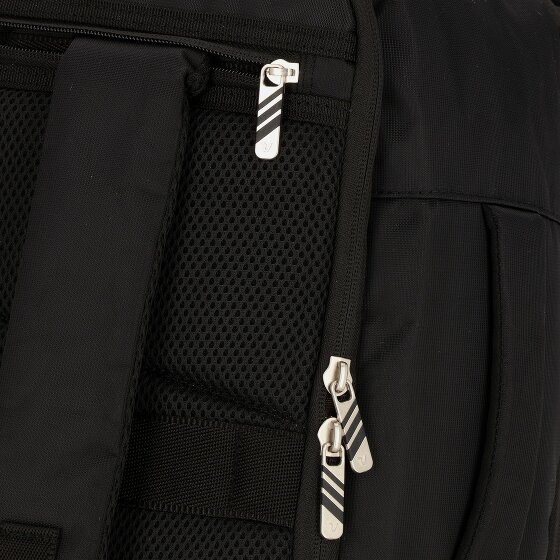Roncato Speed Reiserucksack 40 cm