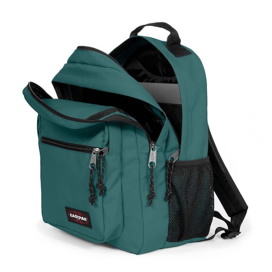 Eastpak Morius Daypack 43 cm Laptopfach