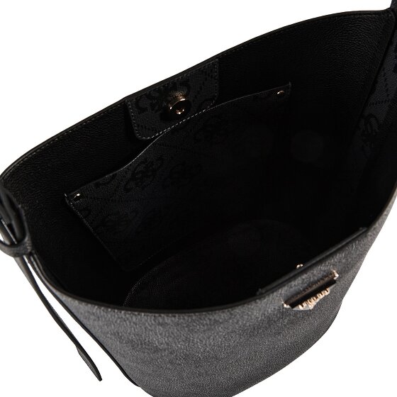 Guess Meridian II Schultertasche 30 cm
