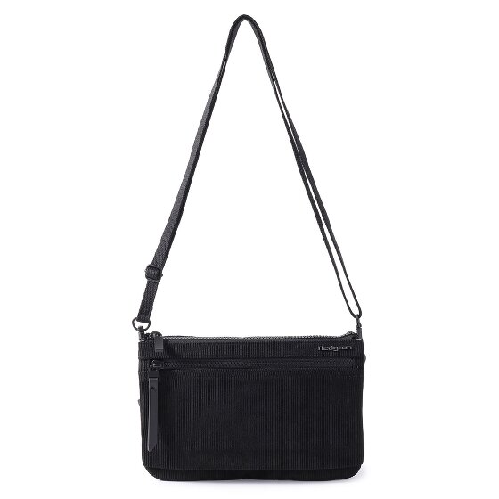 Hedgren Emma Umhängetasche RFID Schutz 24 cm