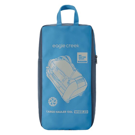 Eagle Creek Cargo Hauler 130 L 2 Rollen Reisetasche 86 cm
