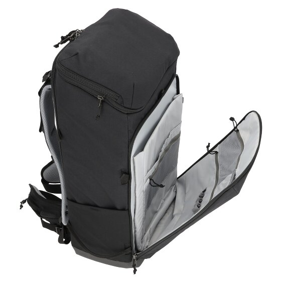 Deuter Jaypack 34+ Kamerarucksack 55 cm Laptopfach