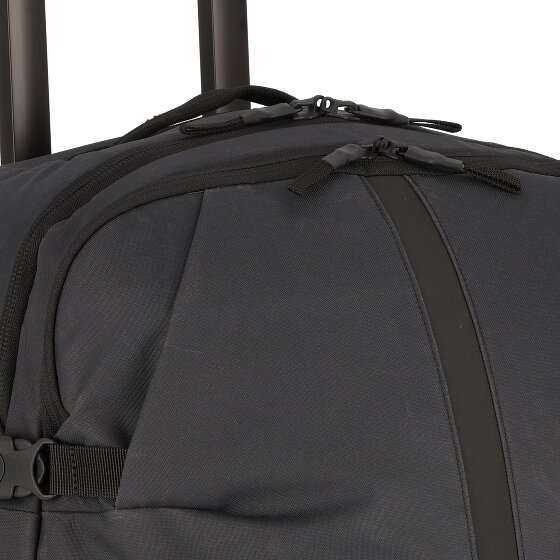 Thule Aion 2 Rollen Trolley 70 cm