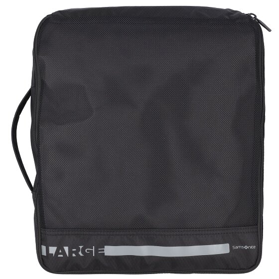 Samsonite Pack-Sized Packtasche 30 cm