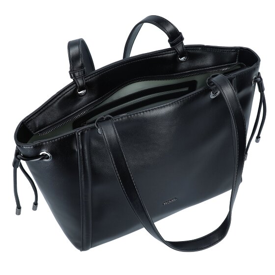 Picard Tango Shopper Tasche 32 cm