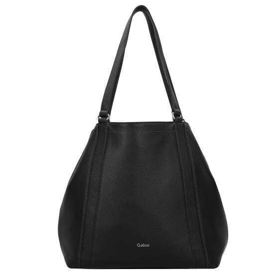 Gabor Bessy Shopper Tasche 40 cm