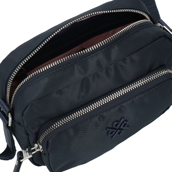 Picard Legere Umhängetasche 19 cm