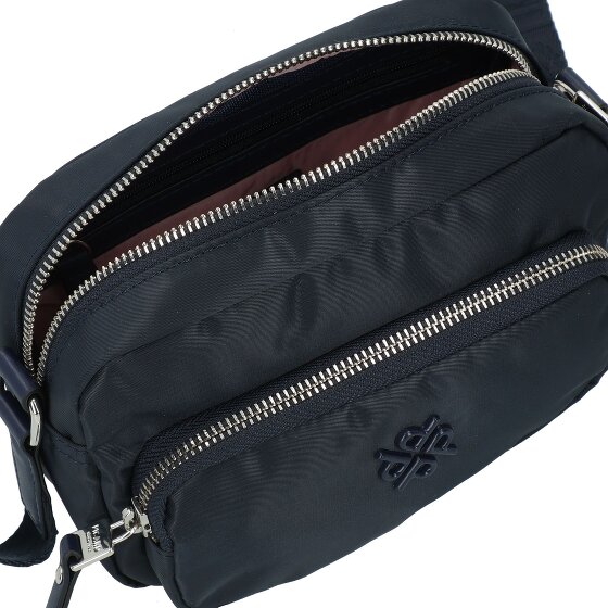 Picard Legere Umhängetasche 19 cm Picard Legere Umhängetasche 19 cm